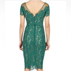 Rene Ruiz collection x Neiman Marcus